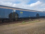 MRSL HPT-615644-4